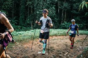 BIB: 
                            <button type="button" onclick="openModal(26139778)" class="btn btn-primary btn-sm float-right btn-popup" data-toggle="modal" data-target=".modal-high-quality">
                        <i class="fas fa-shopping-cart"></i> Add to Cart
                    </button>
                                            <button type="button" onclick="isThisMe(26139778, true)" class="btn btn-success btn-sm float-right btn-popup btn-isme hidden" data-toggle="tooltip" data-placement="bottom" title="นี่คือรูปของคุณใช่ไหม คลิกที่นี่เพื่อเอาเข้าอัลบั้ม">
                        <i class="fas fa-plus"></i> Add to album
                    </button>
                    <button type="button" onclick="isThisMe(26139778, false)" class="btn btn-warning btn-sm float-right btn-popup btn-isnotme hidden">
                        <i class="fas fa-ban"></i> Remove from album
                    </button>